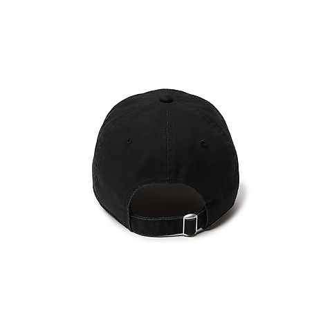 920 WASHED DUCK LOSDOD BLK