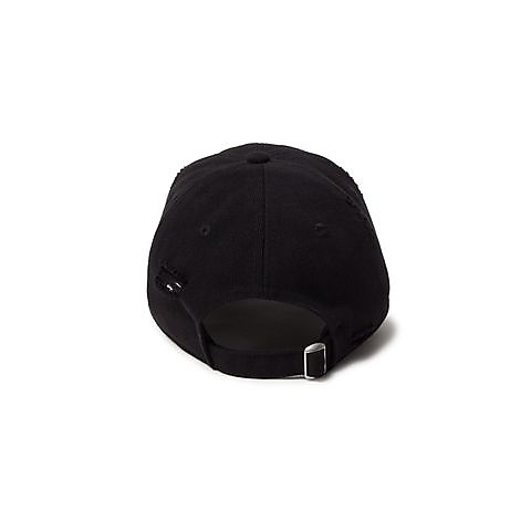 920 MLB DAMAGED LOSDOD BLK