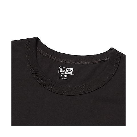 SS WAS CT TEE STATE FLOWER SMKR