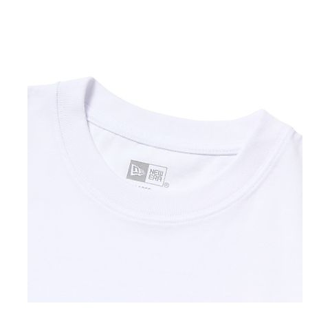 SS OS CT TEE NE1920 WHI