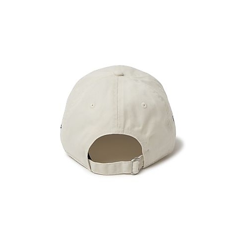 920 THE MET NEYYAN IVO