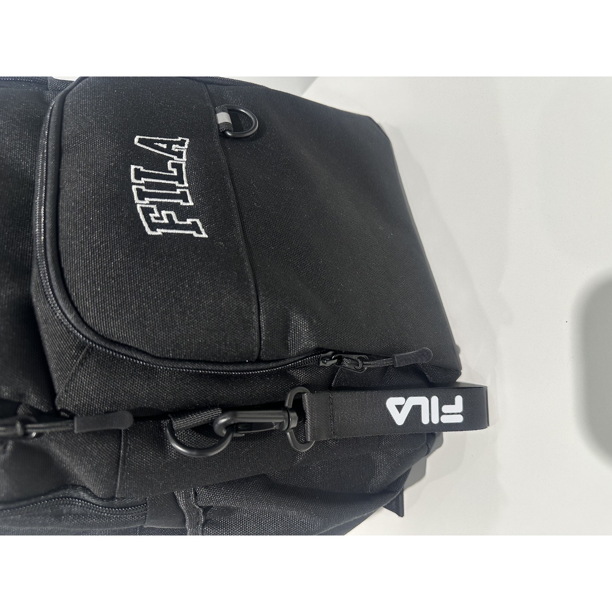 FILA バックパック(FILA BACKPACK)