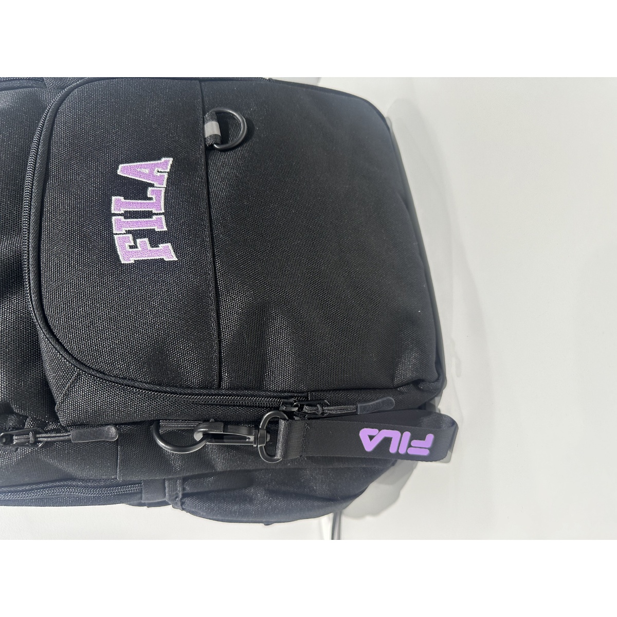 FILA バックパック(FILA BACKPACK)