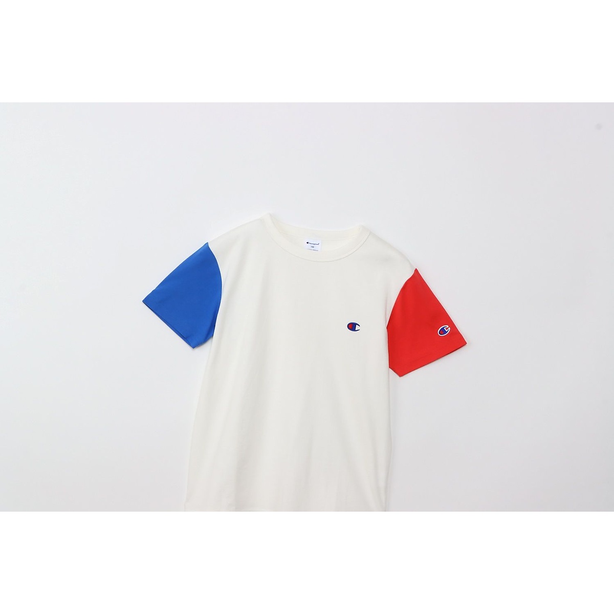 ショートスリーブTシャツ(SHORT SLEEVE T-SHIRT)