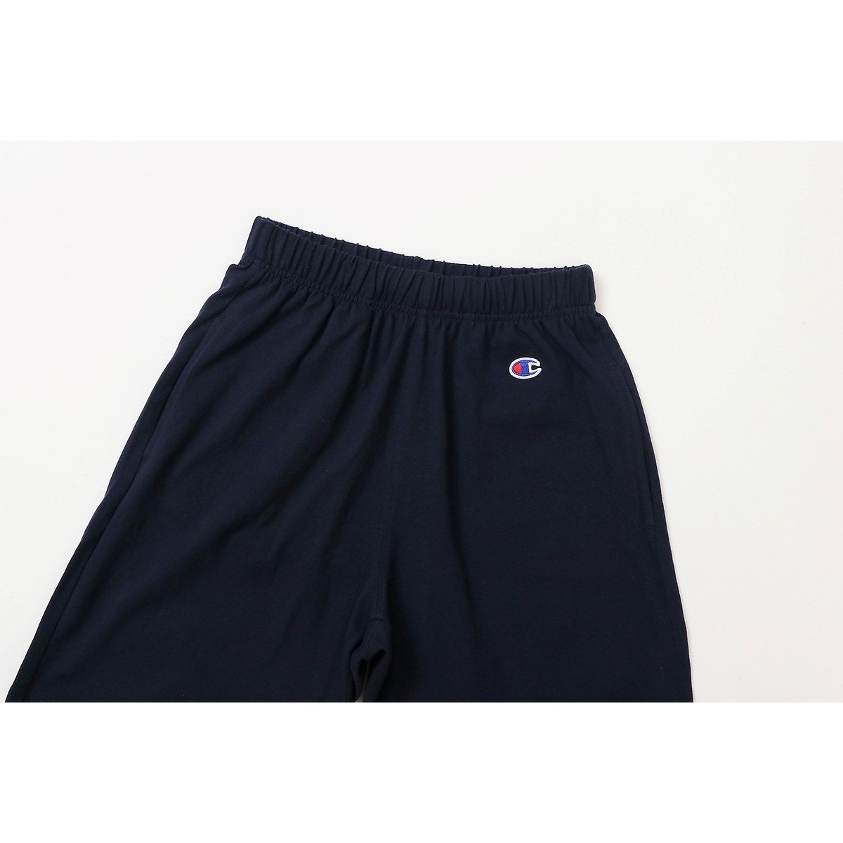 ショーツ(SHORTS)