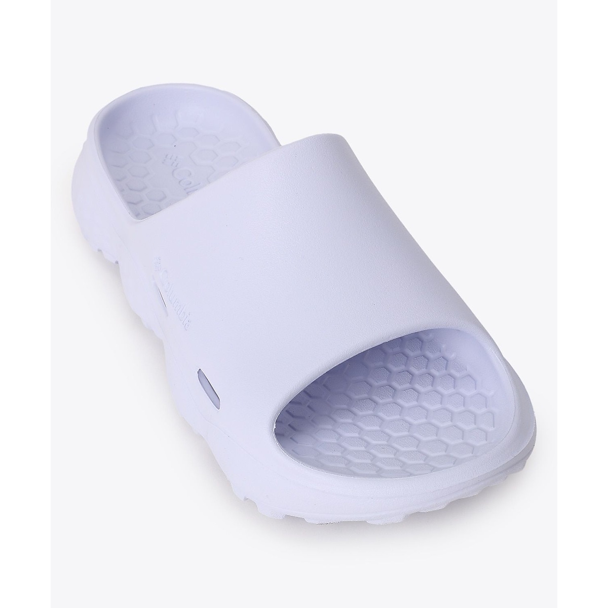 スライブ リバイブ