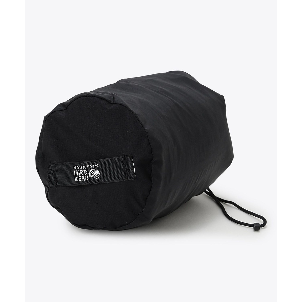 コヒージョンジャケット