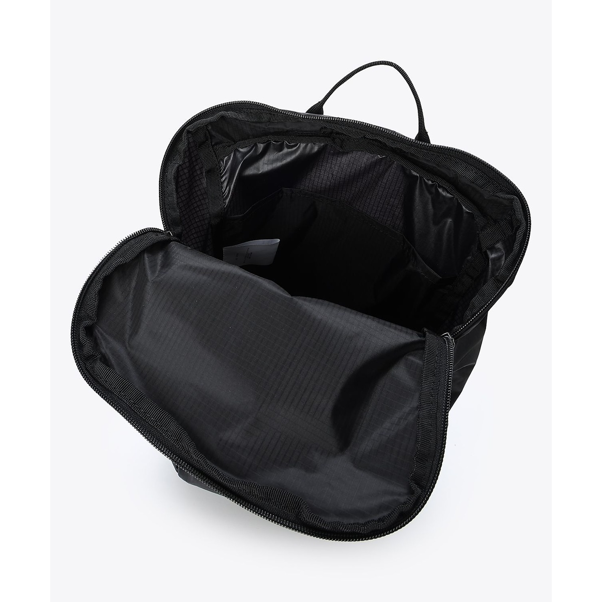 ウルトラライトウエイト15