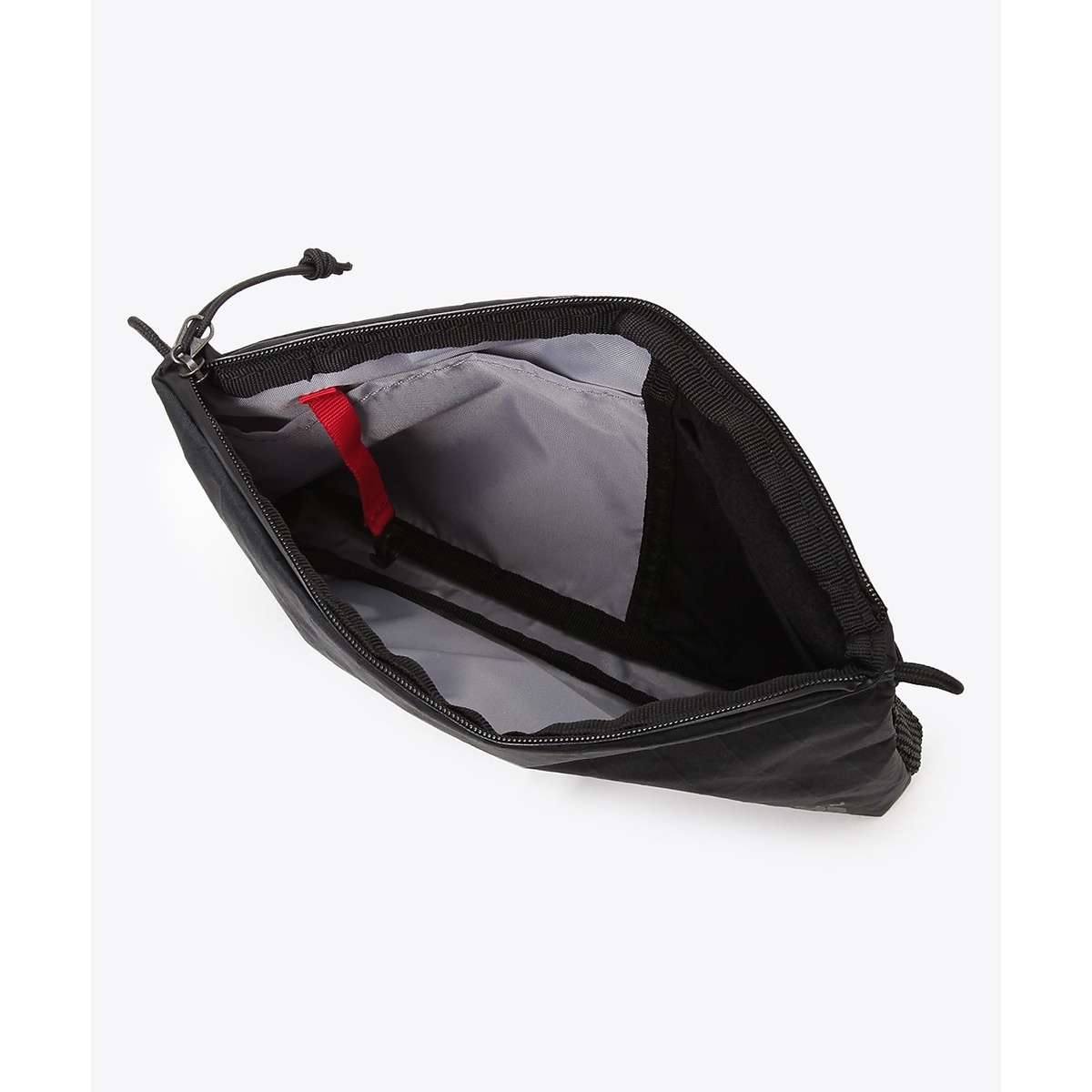 アフターシックスサコッシュEco