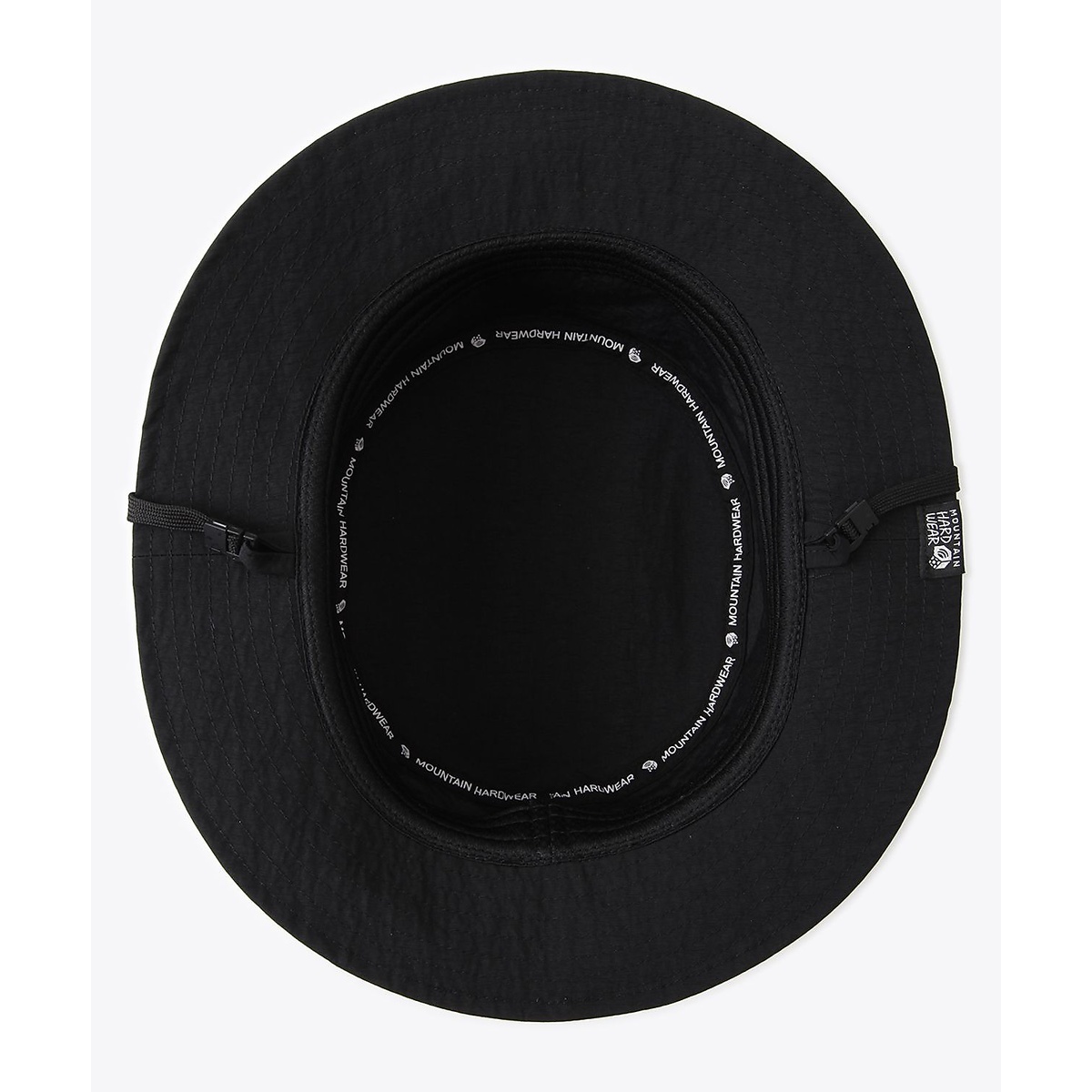 ドワイトハット