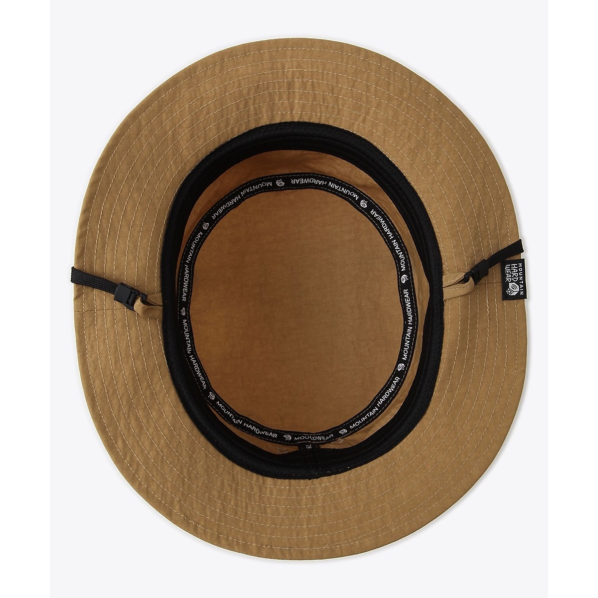 ドワイトハット