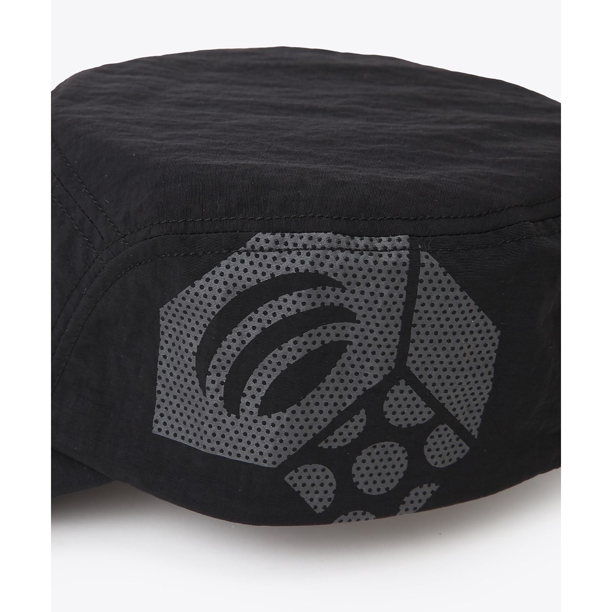 ドワイトカデット