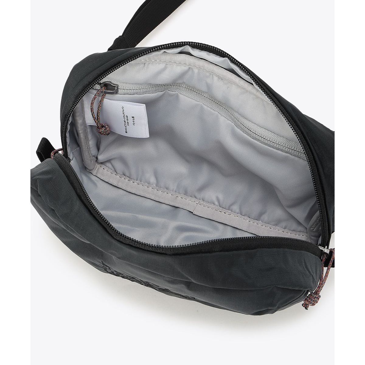 フィールドデイヒップパック