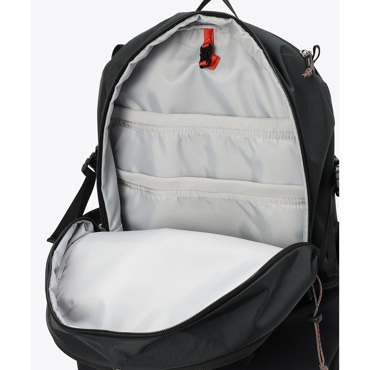 フィールドデイ28Lバックパック