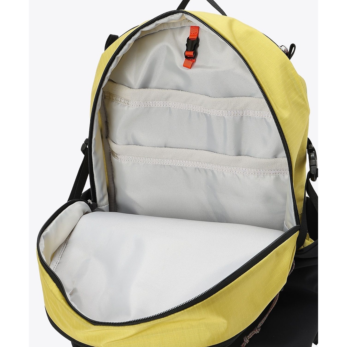 フィールドデイ28Lバックパック