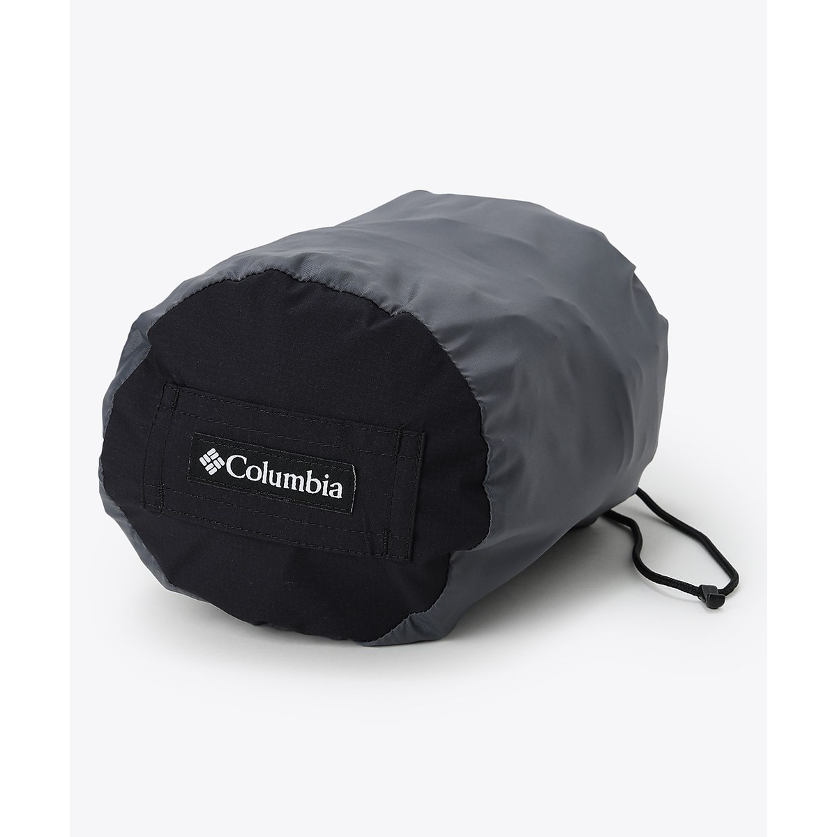 ウィメンズオレンジフォレストIIジャケット