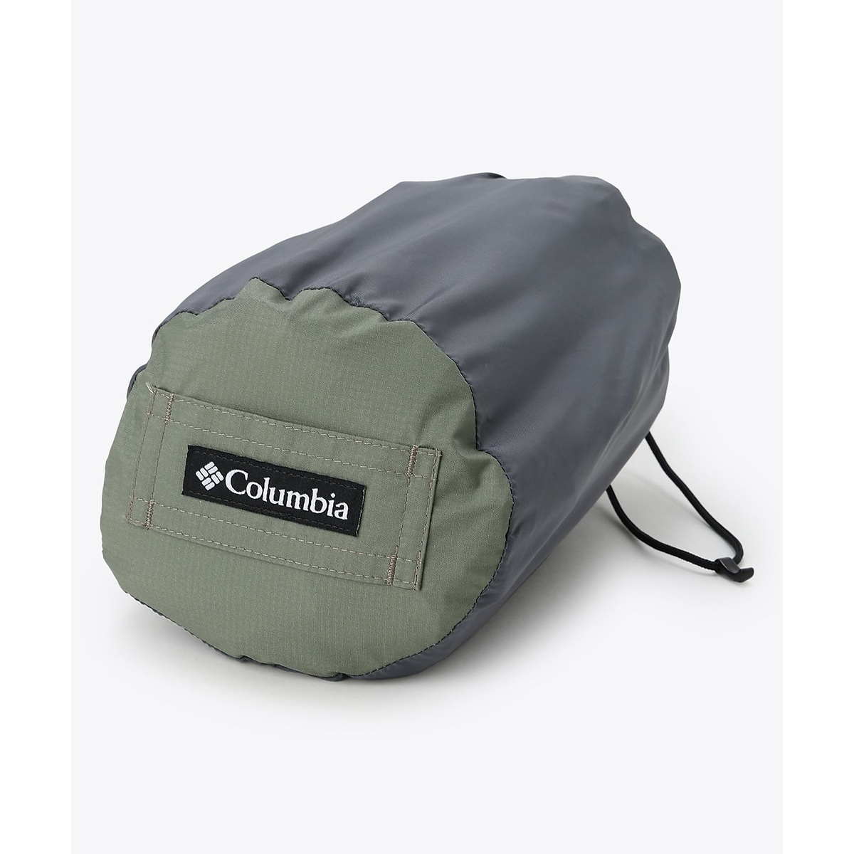 ウィメンズオレンジフォレストIIジャケット