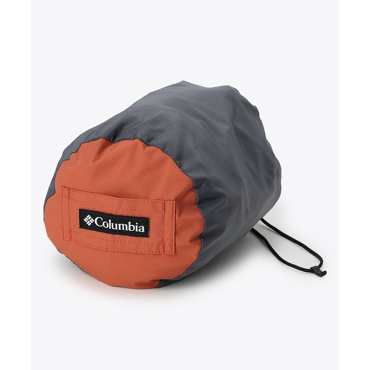 ウィメンズオレンジフォレストIIジャケット