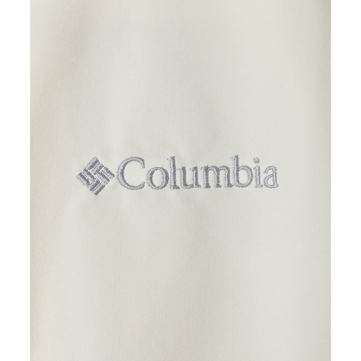 ウィメンズライトキャニオンソフトシェルジャケット