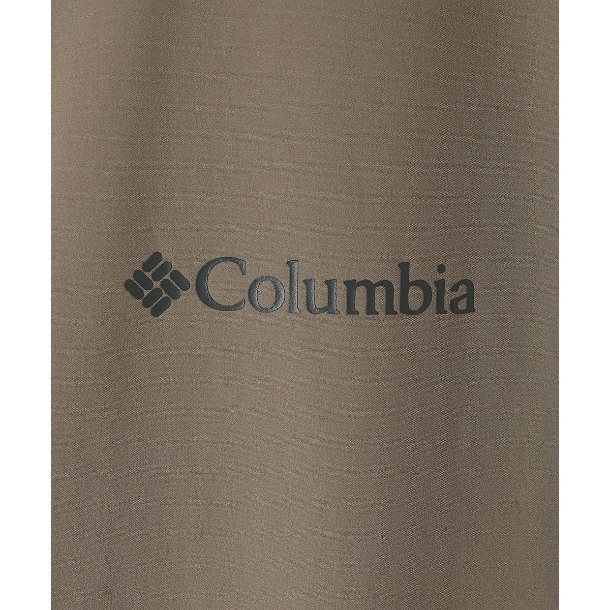 ライトキャニオンソフトシェルジャケット