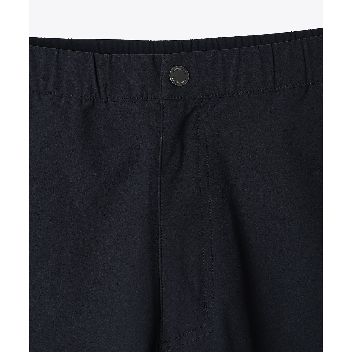 ヴェナドリムパンツ