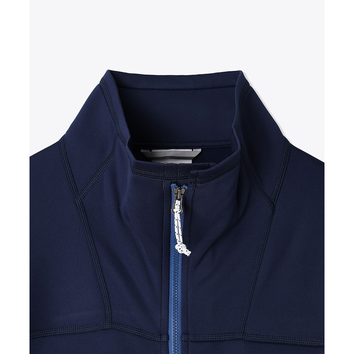 マウンテンズアーコーリングテックフリース