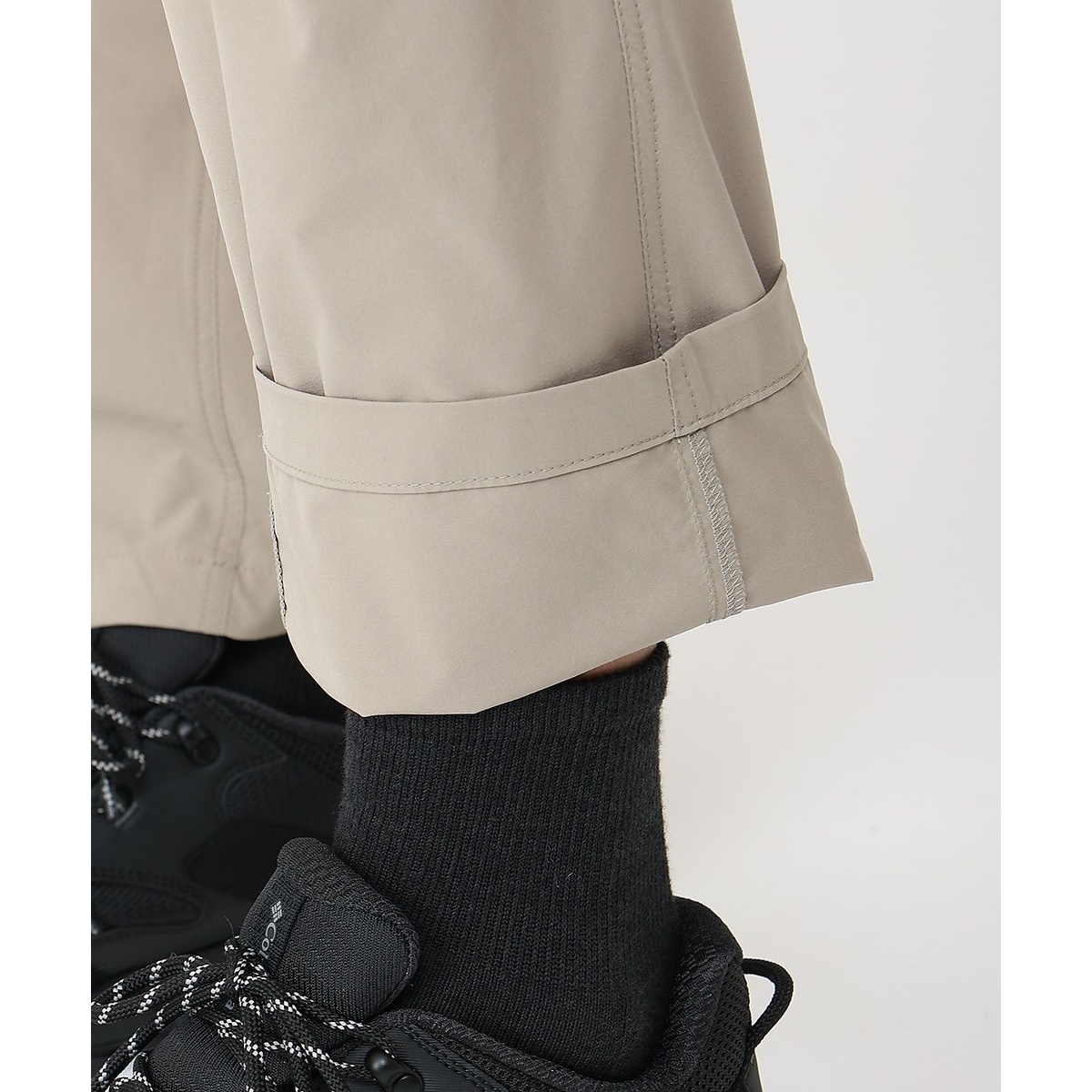 ベネットマウンテンパンツ