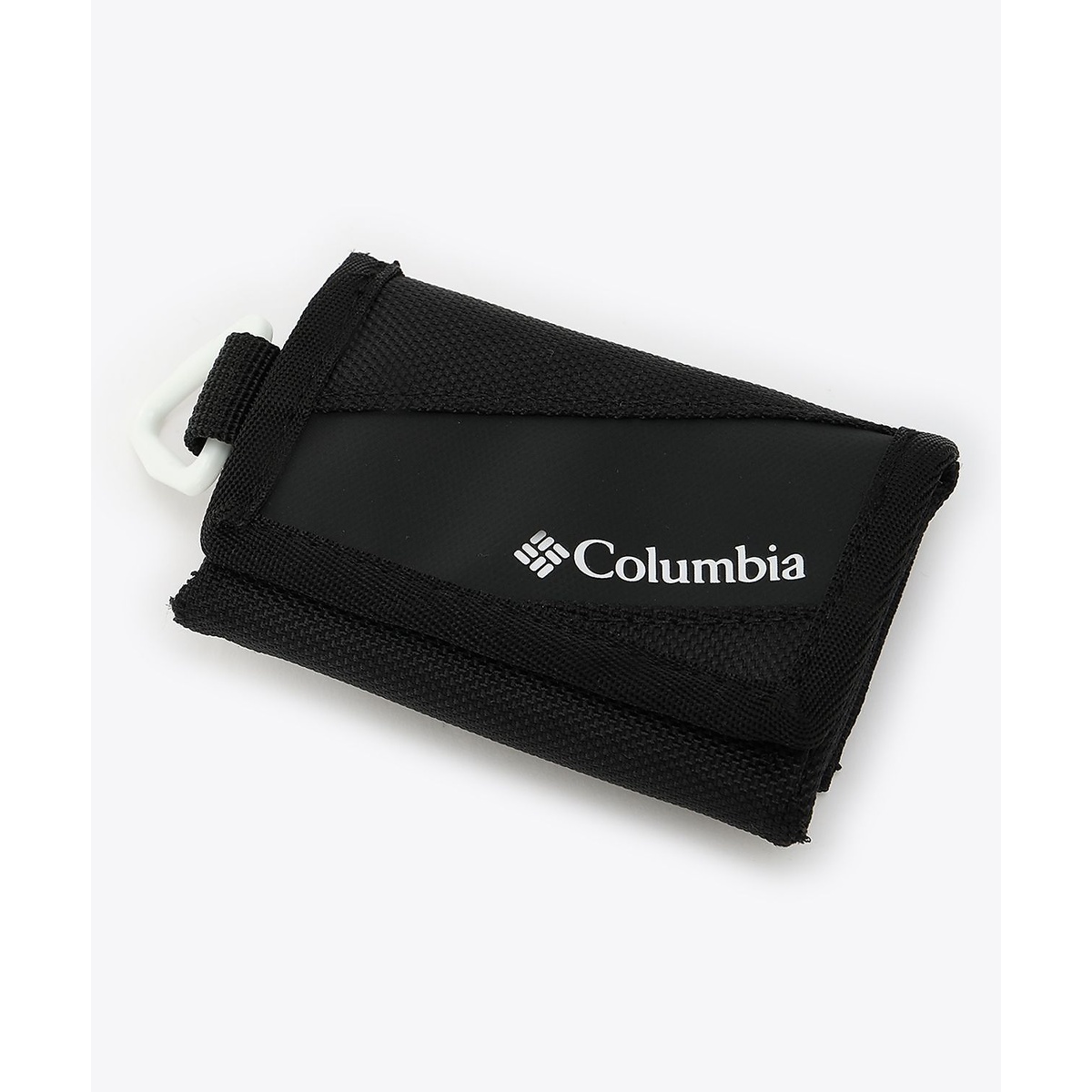 ブレムナースロープマルチウォレット