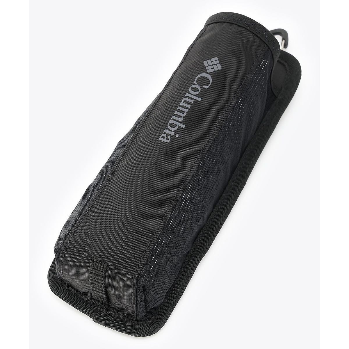 ワイルドウッドボトルホルダー