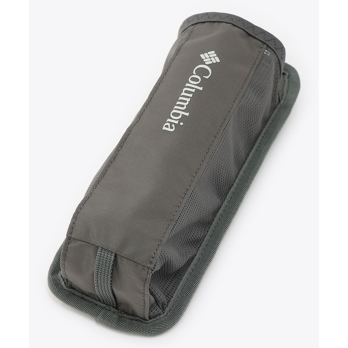 ワイルドウッドボトルホルダー