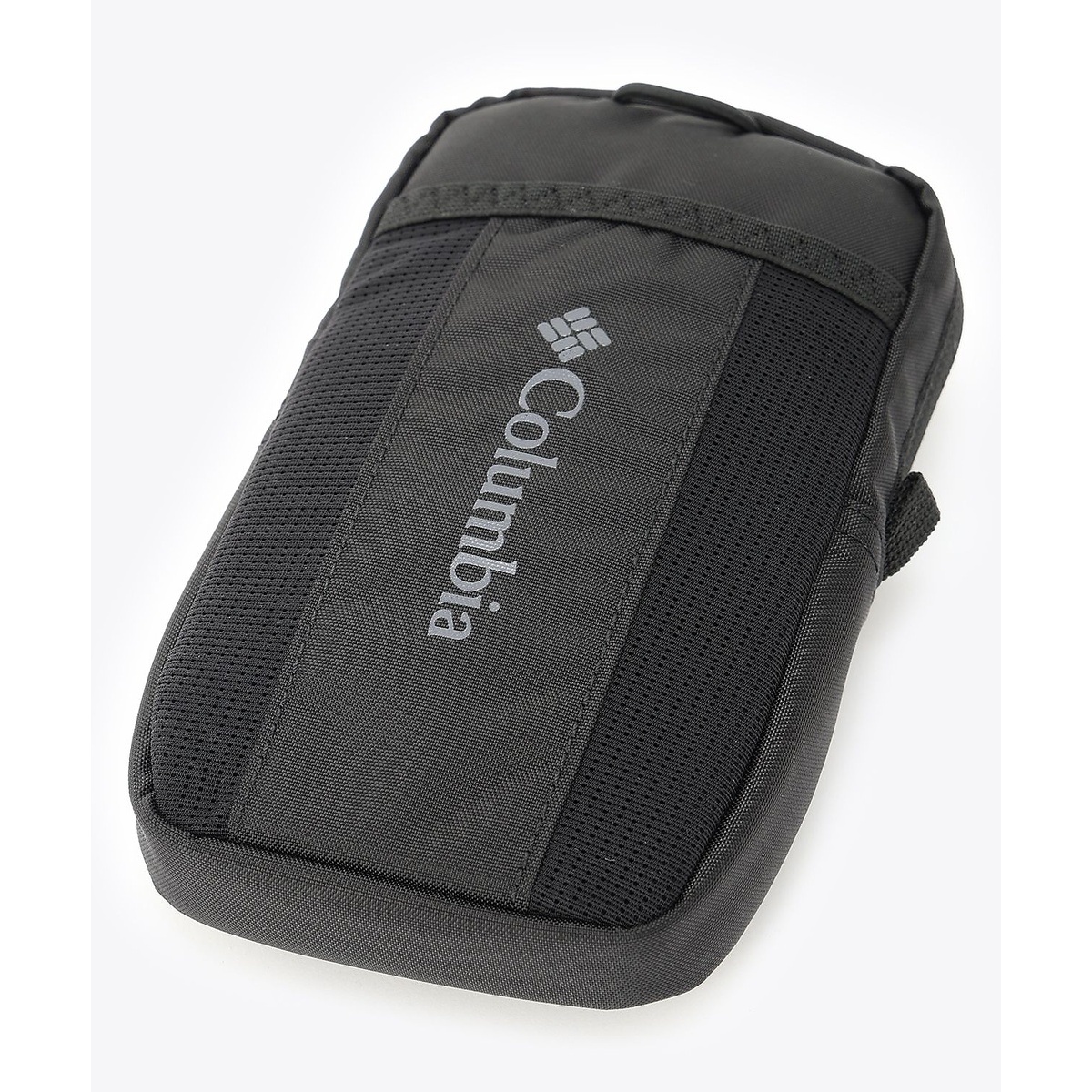 ワイルドウッドポーチ