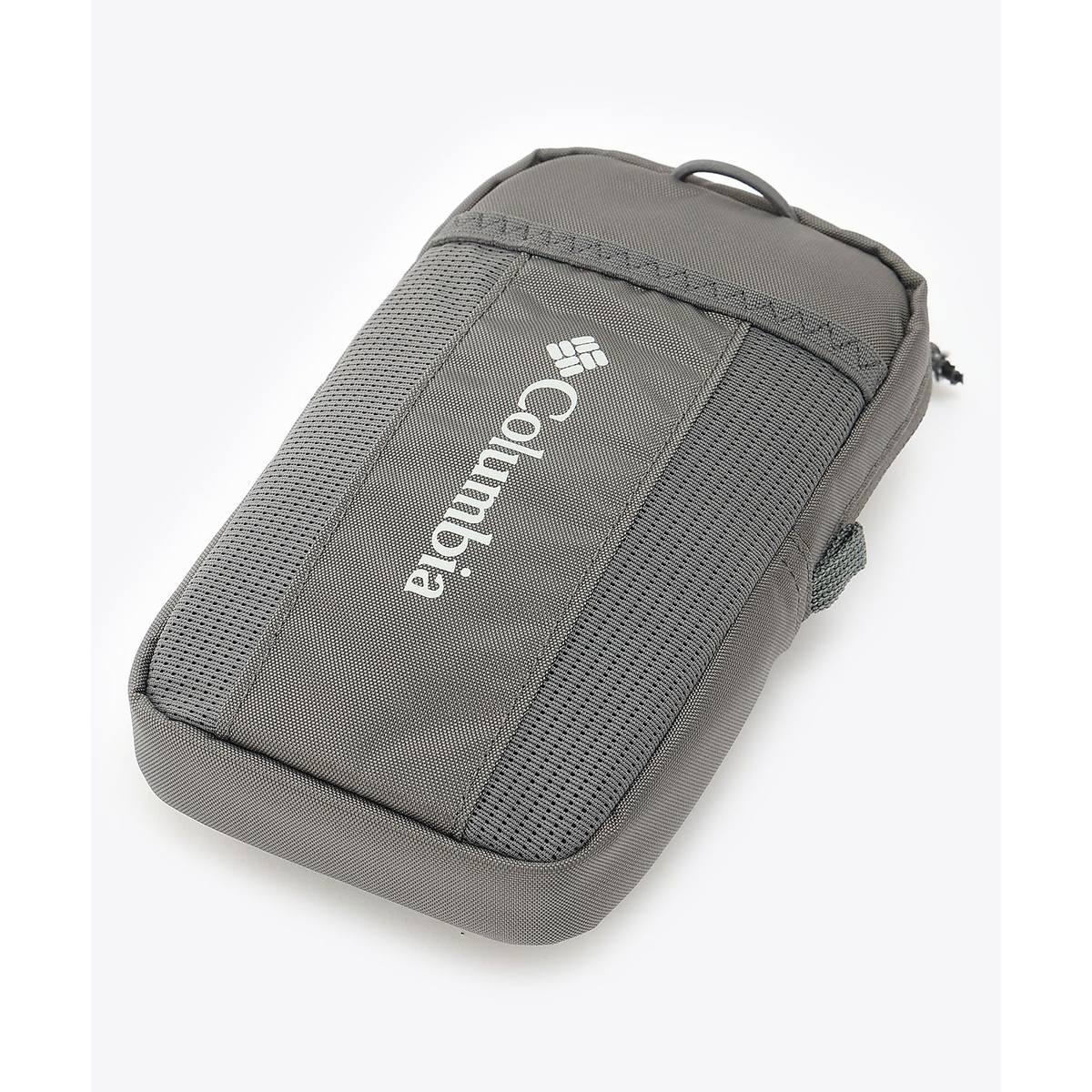 ワイルドウッドポーチ