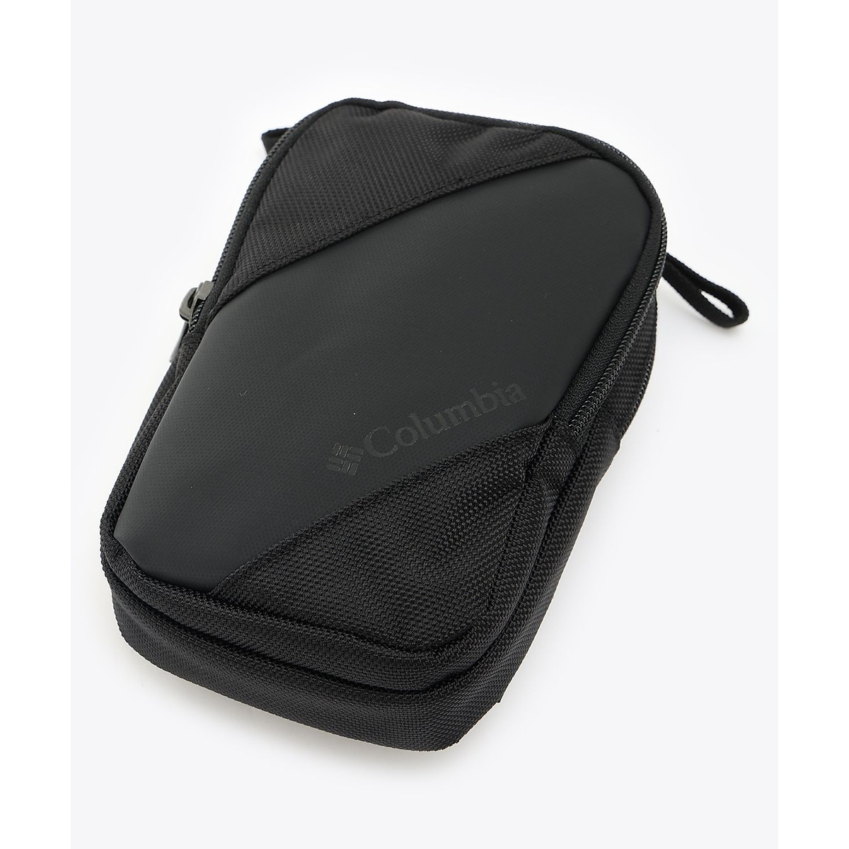 ブレムナースロープポーチ