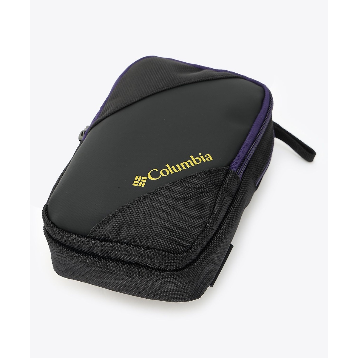 ブレムナースロープポーチ