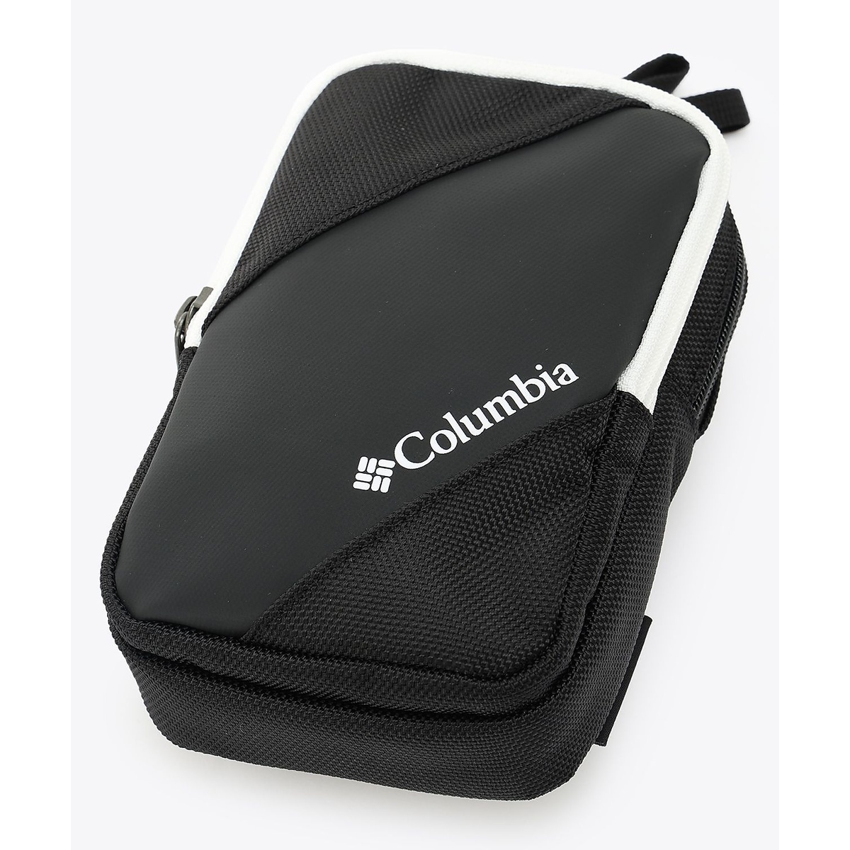 ブレムナースロープポーチ