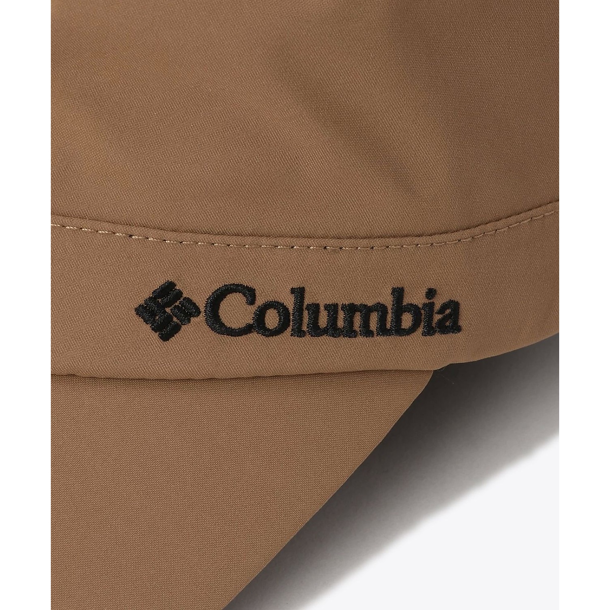 ティフィンヒルキャップ