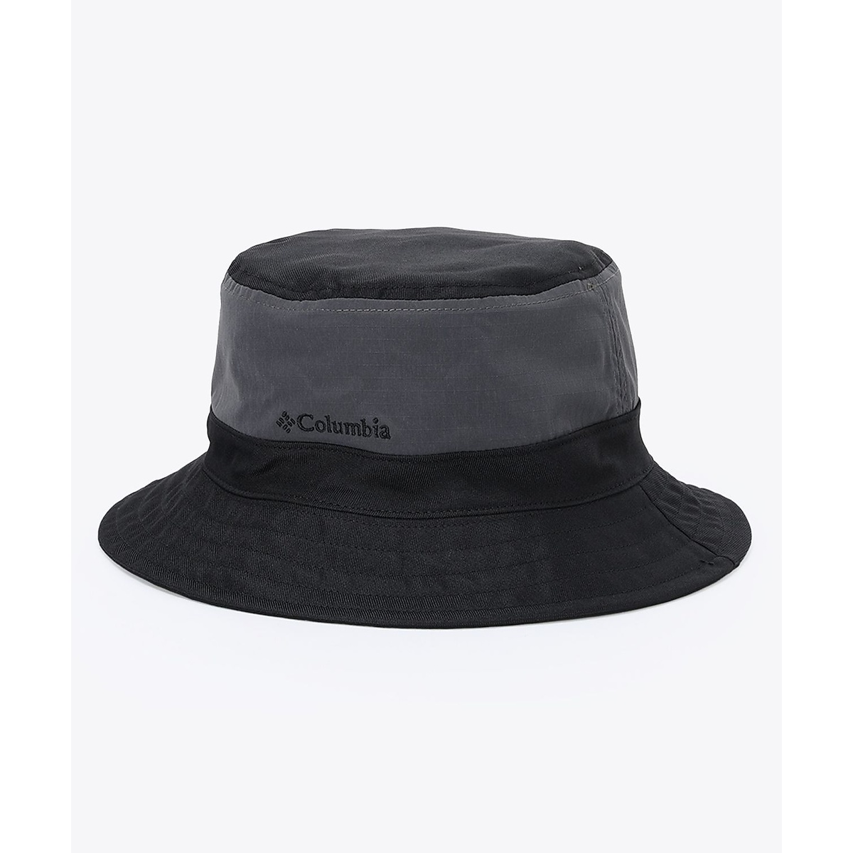 シッカモアライトバケット