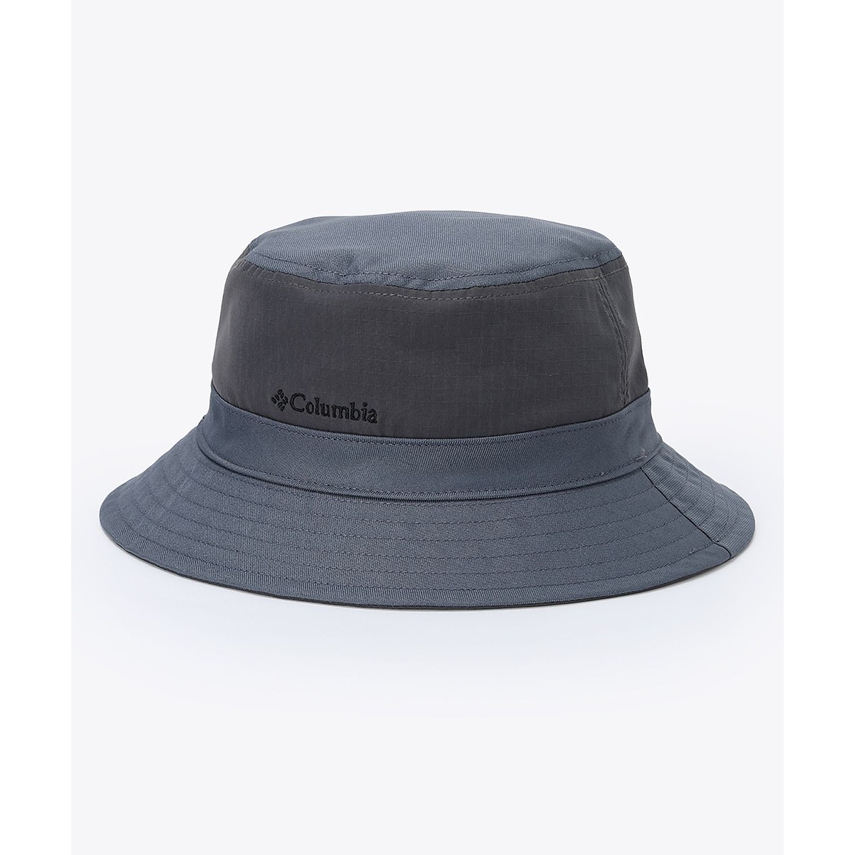 シッカモアライトバケット