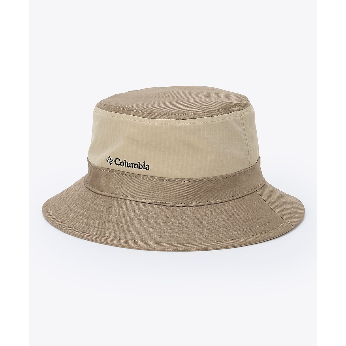 シッカモアライトバケット