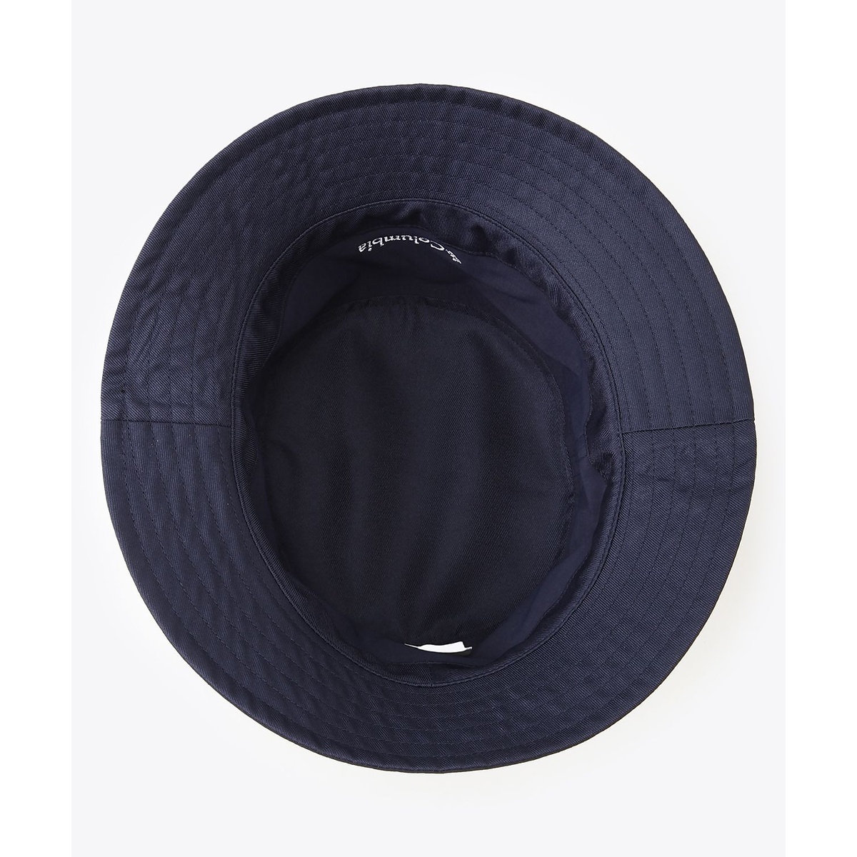 シッカモアライトバケット