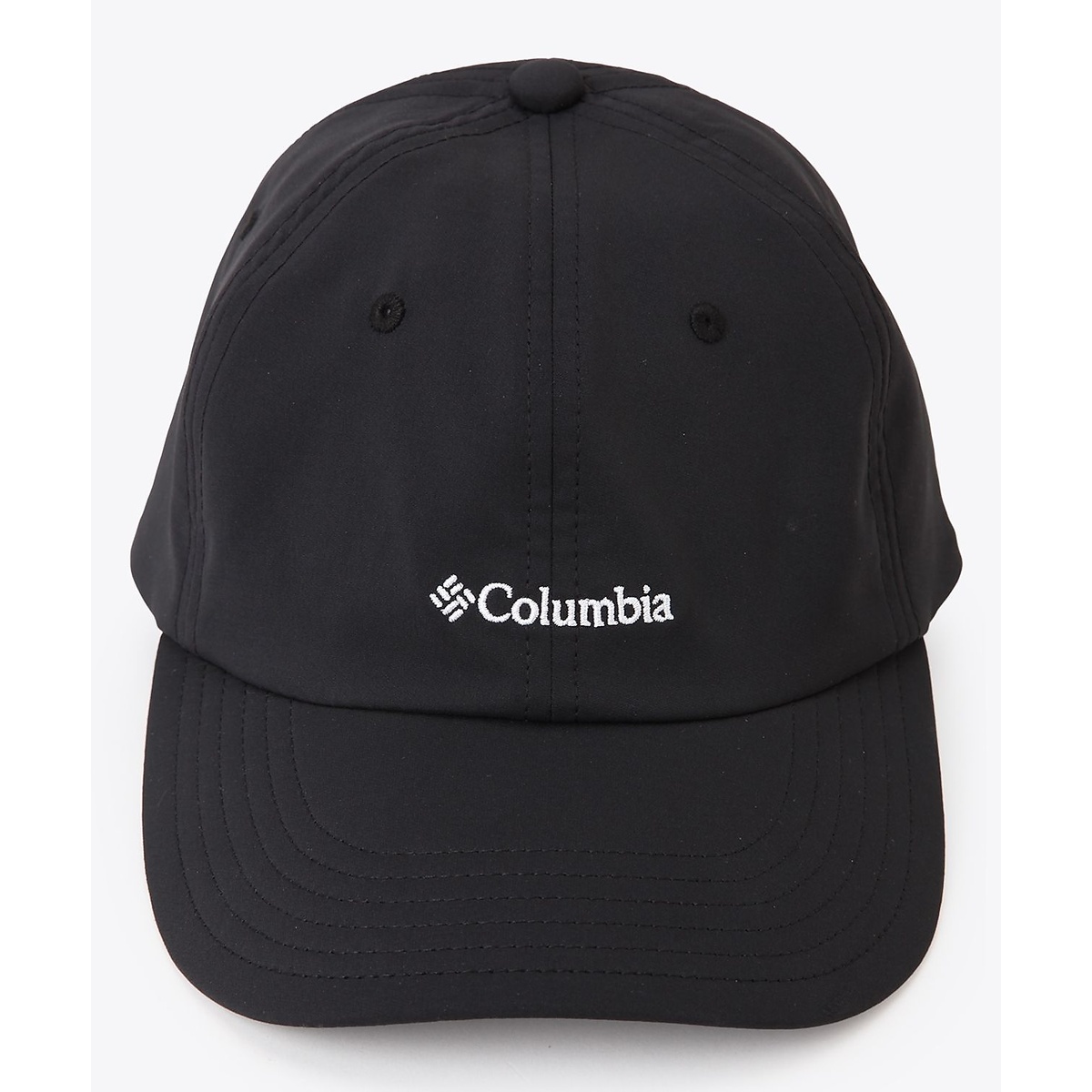 サーモンパスストレッチキャップ