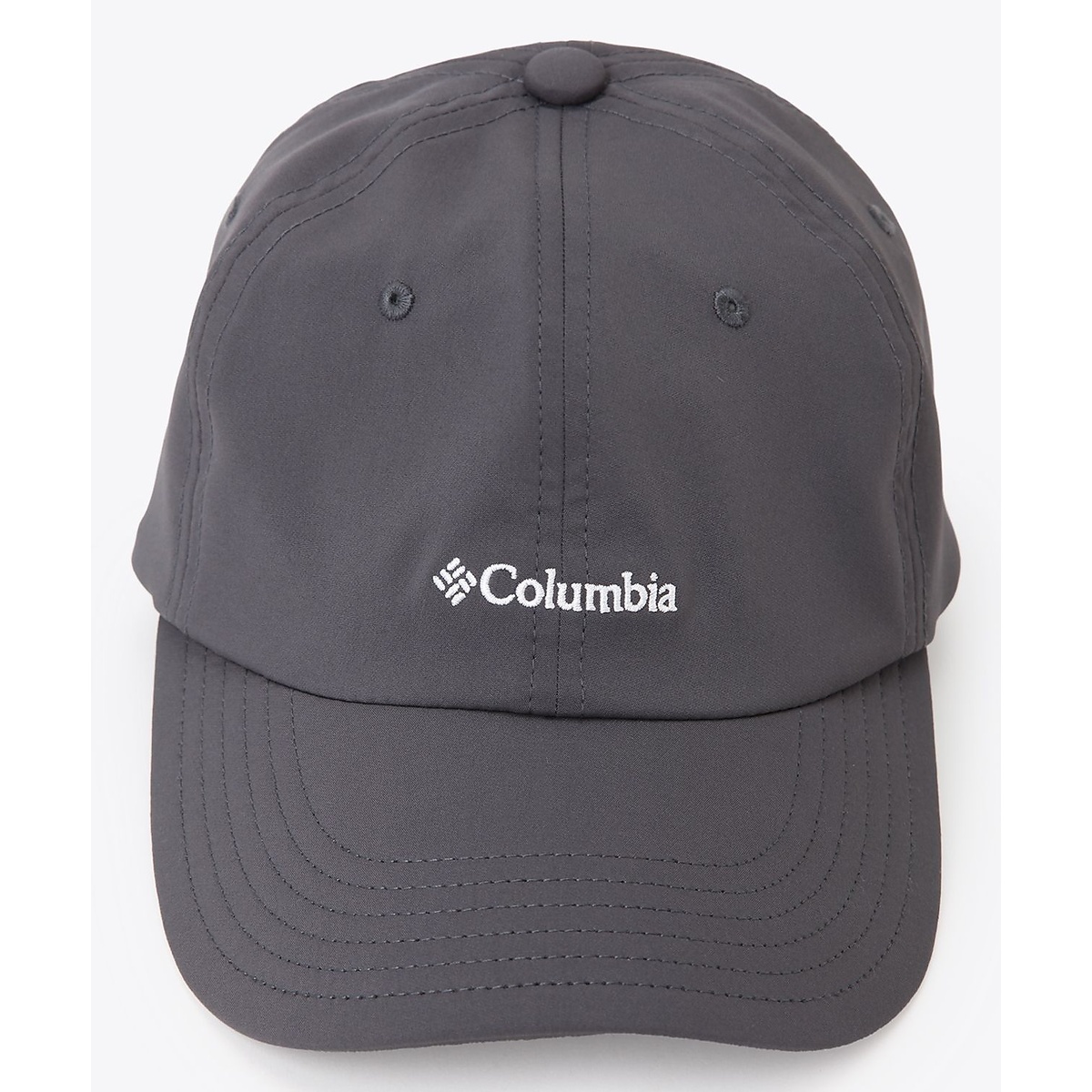 サーモンパスストレッチキャップ