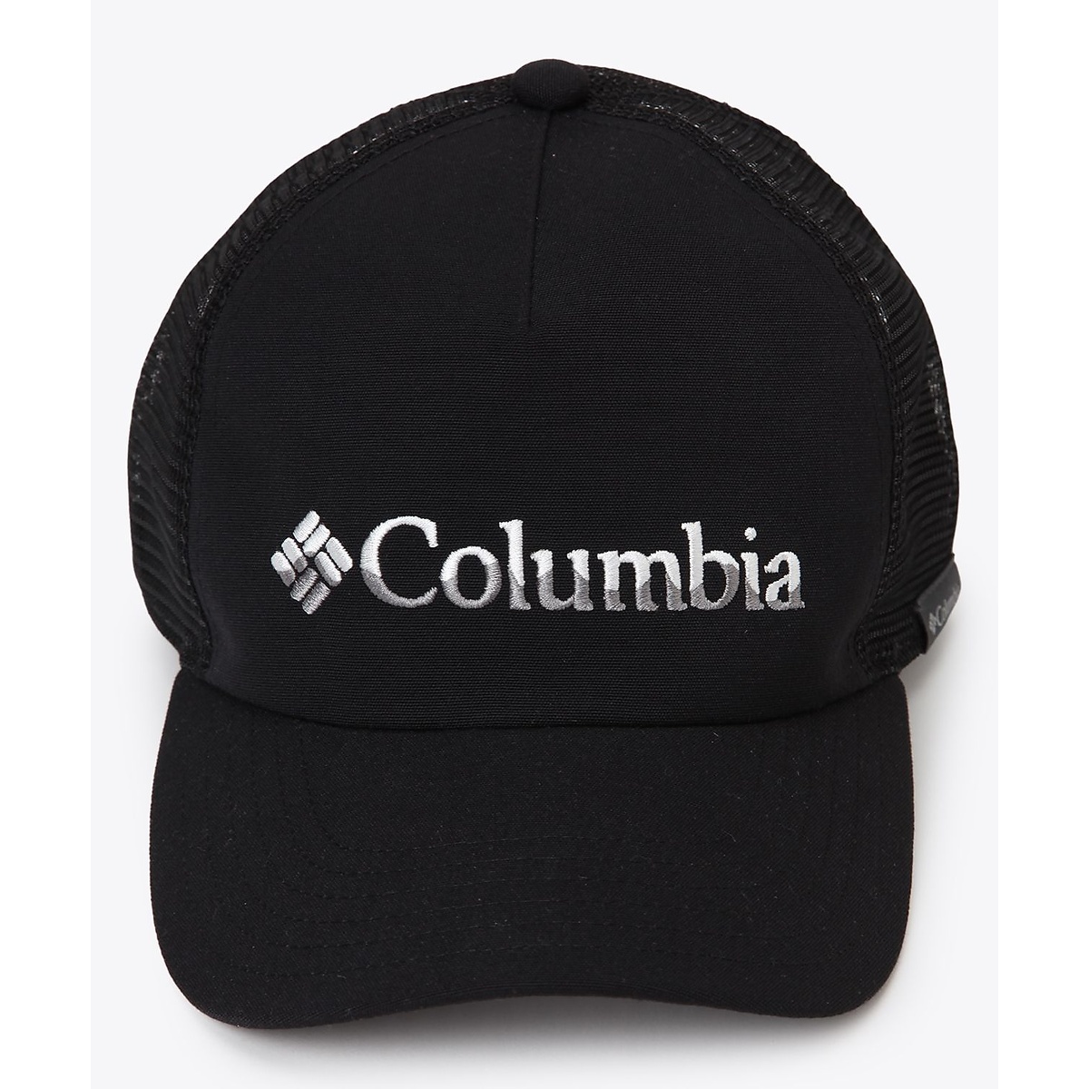 ノコマイリムキャップ