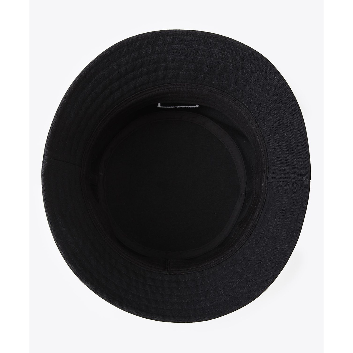 アモヌーサックフォールズバケット