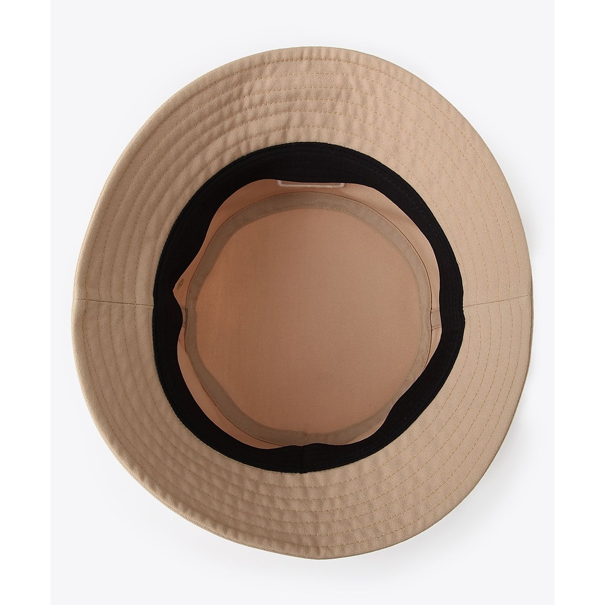 アモヌーサックフォールズバケット