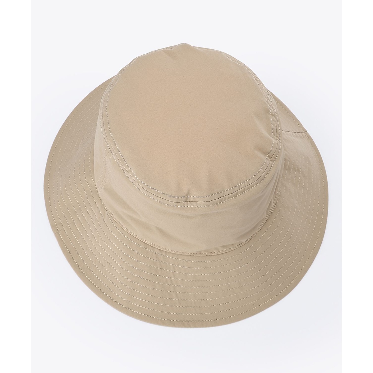 イエロードックマウンテンバケット