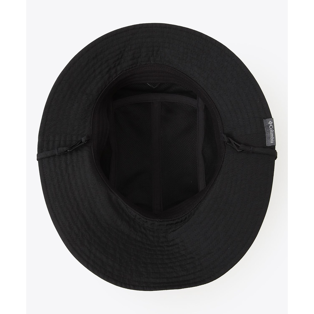 レインボースパイアーブーニー