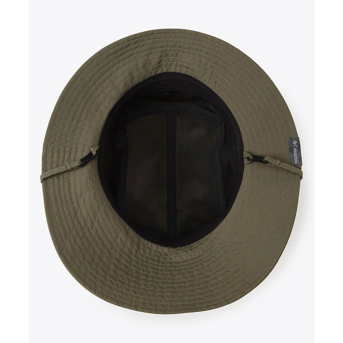 レインボースパイアーブーニー