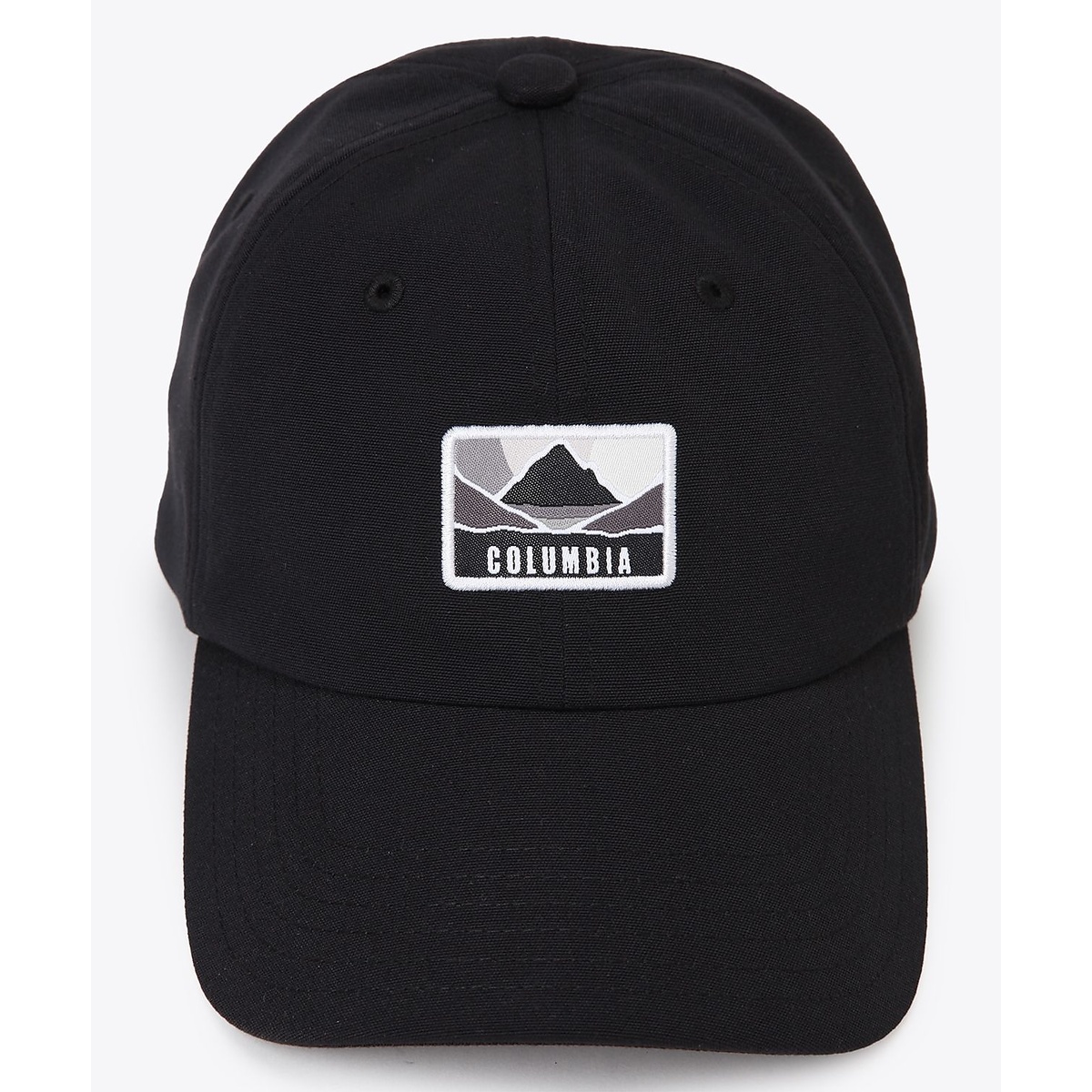 アモヌーサックフォールズキャップ