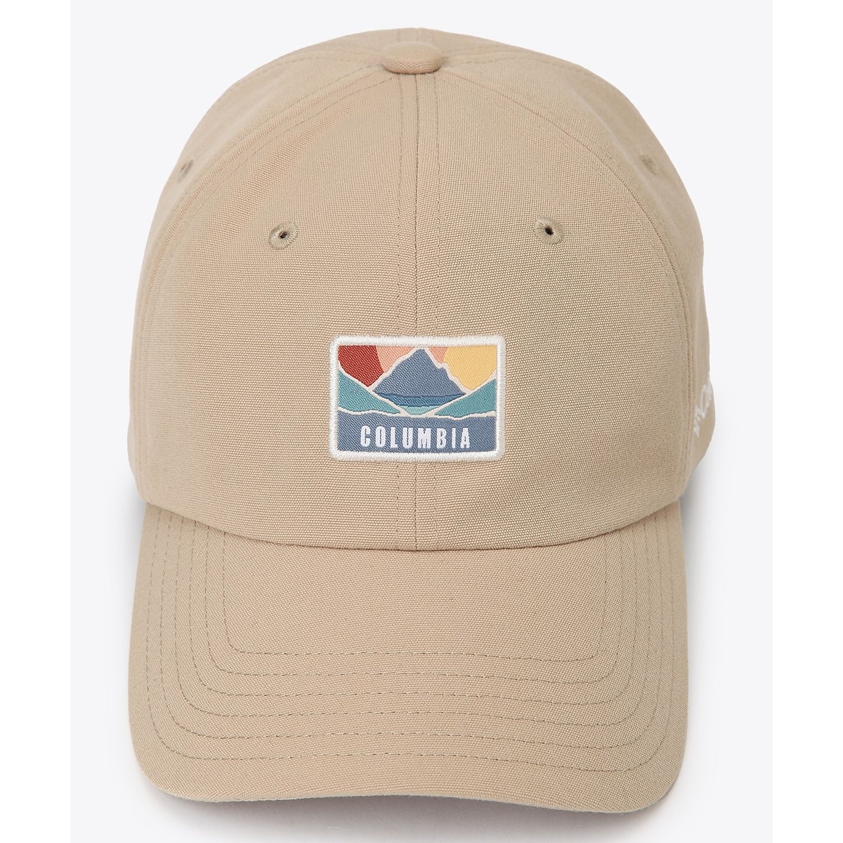 アモヌーサックフォールズキャップ